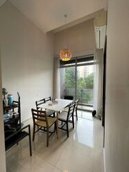 Oxley Edge (D9), Apartment #470776901